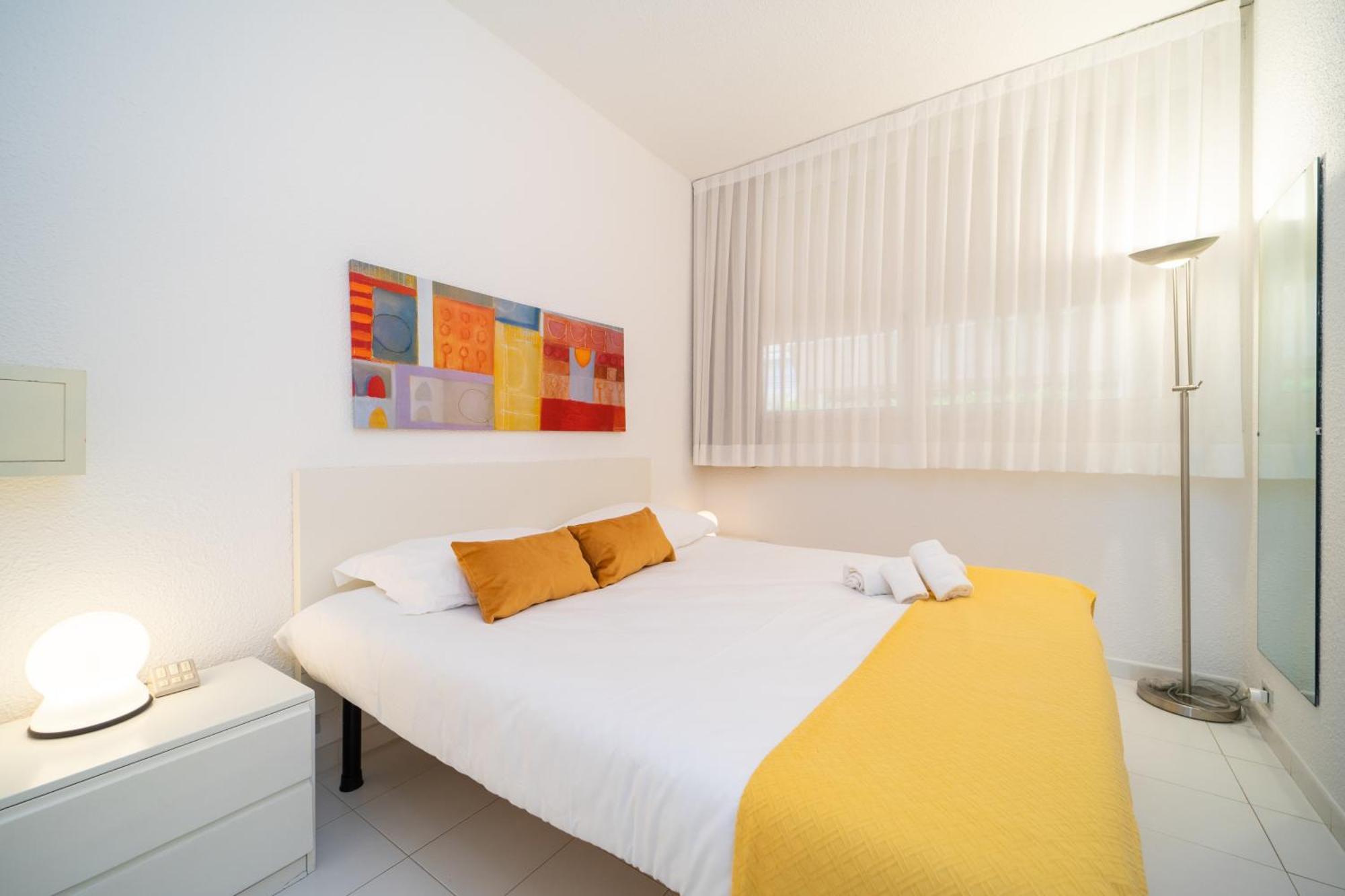 Residence Scoglietto 50 プンタ・アーラ エクステリア 写真