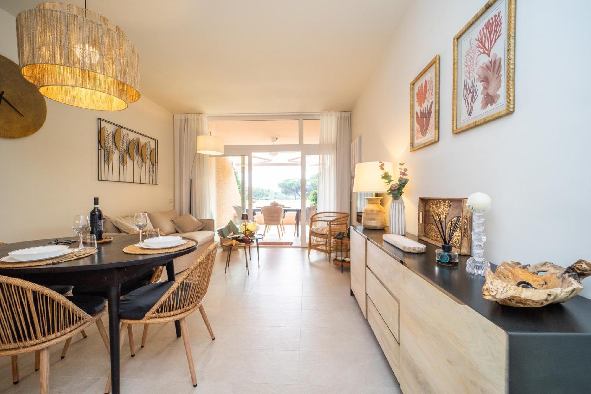 Residence Scoglietto 50 プンタ・アーラ 部屋 写真