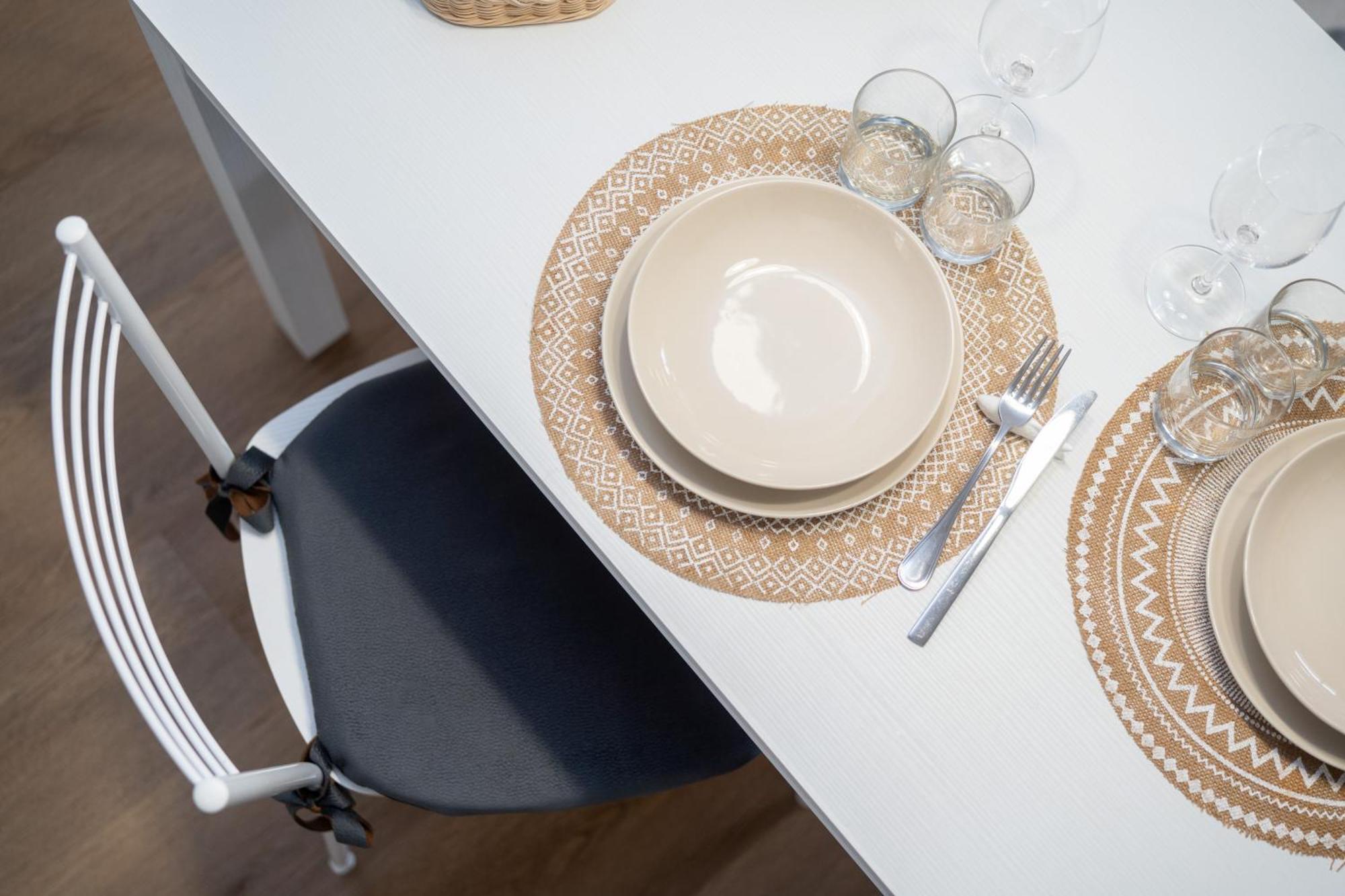 Residence Scoglietto 50 プンタ・アーラ エクステリア 写真