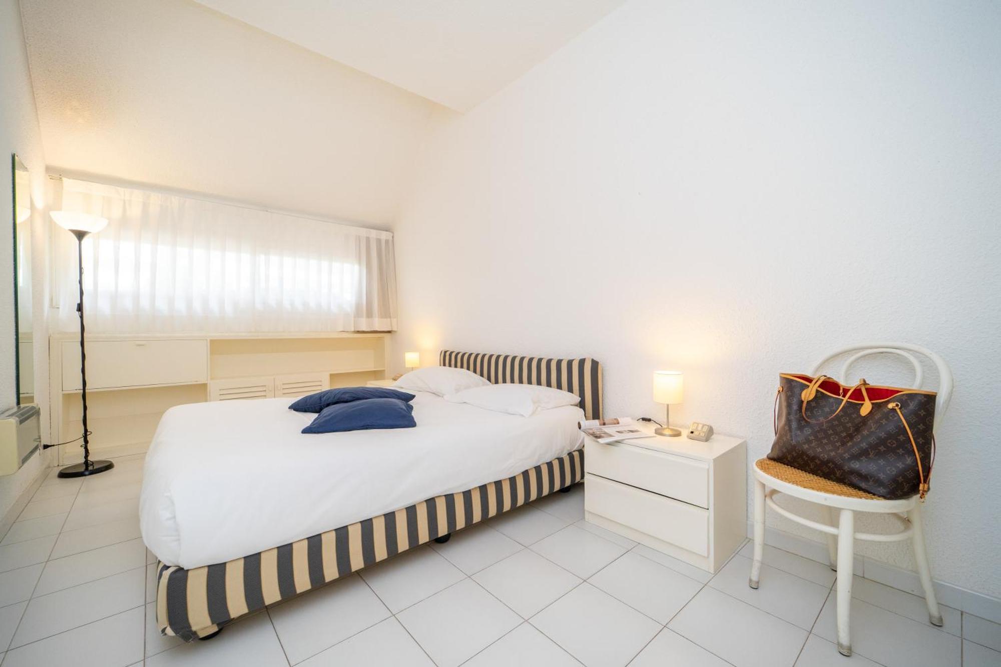 Residence Scoglietto 50 プンタ・アーラ 部屋 写真