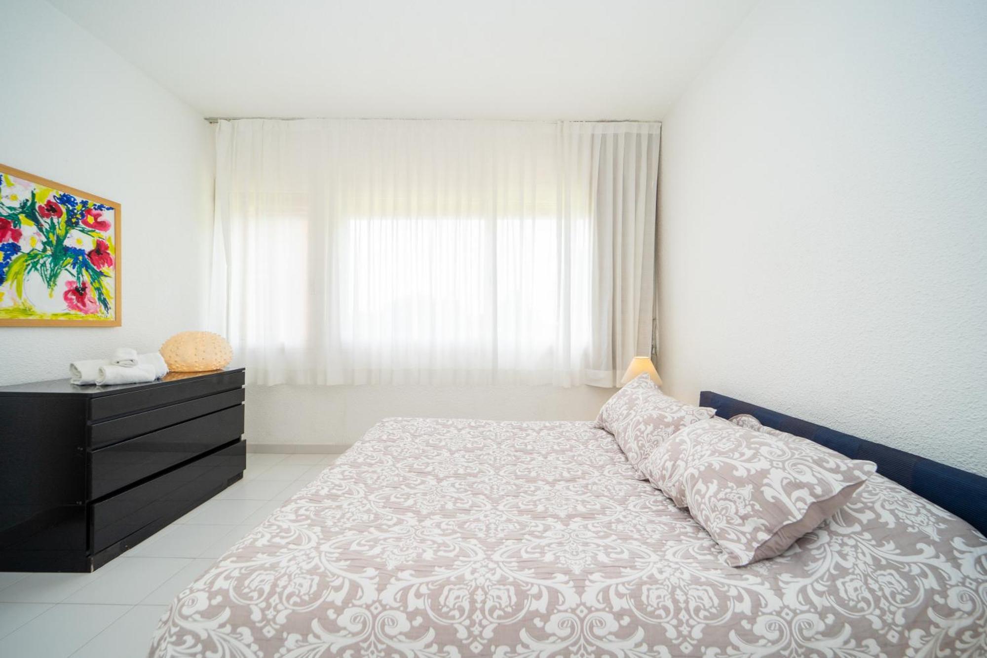 Residence Scoglietto 50 プンタ・アーラ 部屋 写真